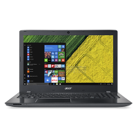 Acer Aspire E 15 E5-576G-5767 (NX.GVBER.018)